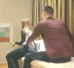 上海中圈资源：开启高端生活新大门